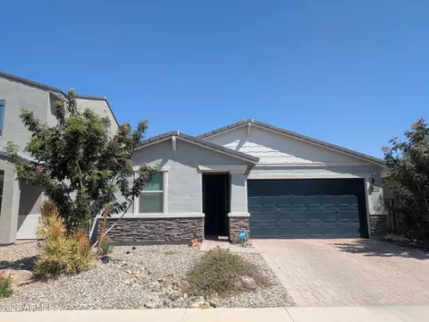 12580 W Country Club Trl, Sun City West, AZ 85375