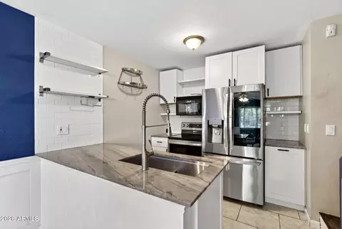 510 N Alma School Rd #210, Mesa, AZ 85201