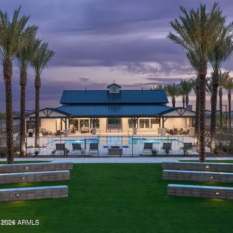View/Area - 5719 E Sayan St, Mesa, AZ 85215 photo 2 of 12