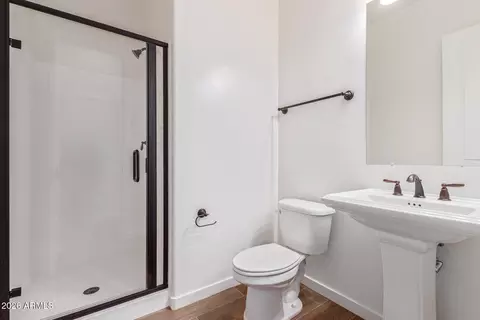 Bath - 5719 E Sayan St, Mesa, AZ 85215 photo 4 of 4