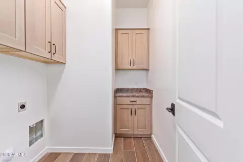 Other - 5719 E Sayan St, Mesa, AZ 85215 photo 10 of 11