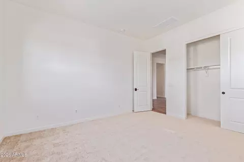 Bedroom - 5719 E Sayan St, Mesa, AZ 85215 photo 3 of 5