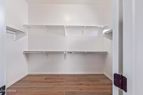 Other - 5719 E Sayan St, Mesa, AZ 85215 photo 6 of 11