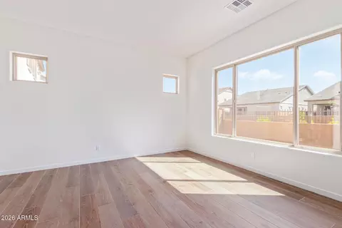 Living - 5719 E Sayan St, Mesa, AZ 85215 photo 5 of 6