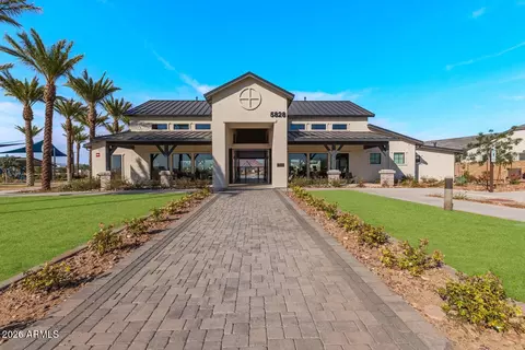 View/Area - 5719 E Sayan St, Mesa, AZ 85215 photo 1 of 12
