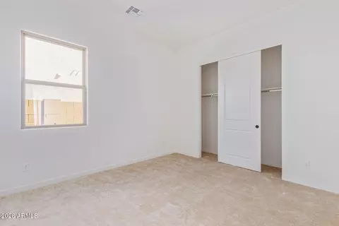 Other - 5719 E Sayan St, Mesa, AZ 85215 photo 7 of 11