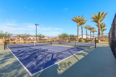 View/Area - 5719 E Sayan St, Mesa, AZ 85215 photo 8 of 12