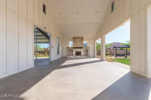 View/Area - 5719 E Sayan St, Mesa, AZ 85215 photo 6 of 12