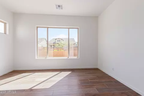 Living - 5719 E Sayan St, Mesa, AZ 85215 photo 5 of 5