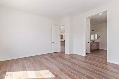 Other - 5719 E Sayan St, Mesa, AZ 85215 photo 4 of 11