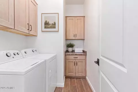 Other - 5719 E Sayan St, Mesa, AZ 85215 photo 9 of 11