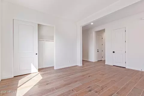 Other - 5719 E Sayan St, Mesa, AZ 85215 photo 8 of 11