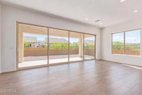 Living - 5719 E Sayan St, Mesa, AZ 85215 photo 2 of 5