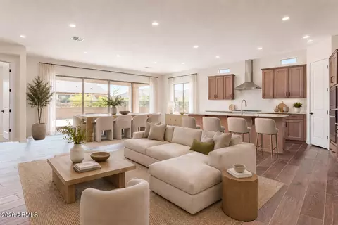Other - 5719 E Sayan St, Mesa, AZ 85215 photo 1 of 11