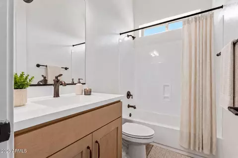 Bath - 5719 E Sayan St, Mesa, AZ 85215 photo 1 of 4