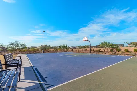 View/Area - 5719 E Sayan St, Mesa, AZ 85215 photo 9 of 12