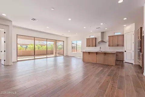 Living - 5719 E Sayan St, Mesa, AZ 85215 photo 1 of 5