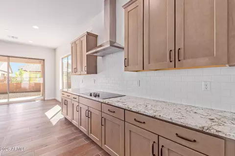 Other - 5719 E Sayan St, Mesa, AZ 85215 photo 2 of 11