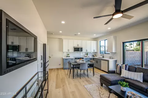 Other - 920 E Pasadena Ave, Phoenix, AZ 85014 photo 1 of 2