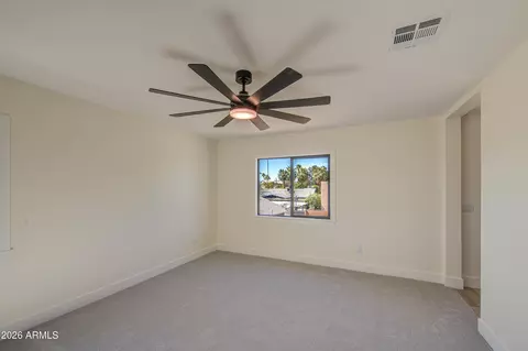 Bedroom - 920 E Pasadena Ave, Phoenix, AZ 85014 photo 3 of 3