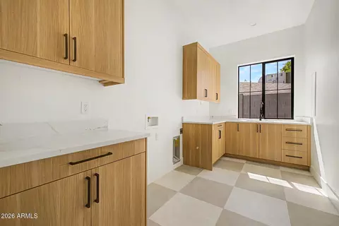 Other - 4032 Earll Dr, Phoenix, AZ 85018 photo 8 of 8