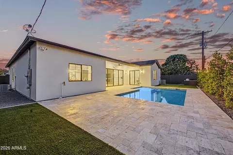 Other - 4032 Earll Dr, Phoenix, AZ 85018 photo 7 of 8