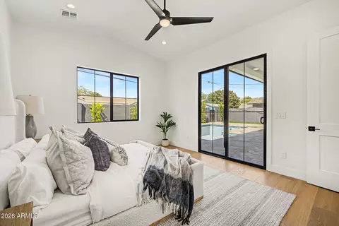 Other - 4032 Earll Dr, Phoenix, AZ 85018 photo 3 of 8