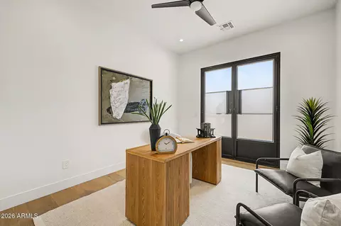 Other - 4032 Earll Dr, Phoenix, AZ 85018 photo 6 of 8