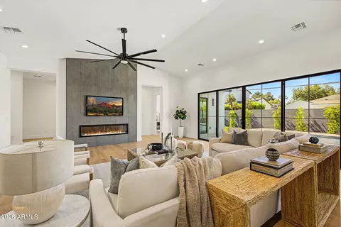 Living - 4032 Earll Dr, Phoenix, AZ 85018 photo 1 of 3