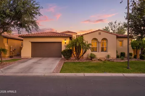 1159 W Tonto Pl, Chandler, AZ 85248