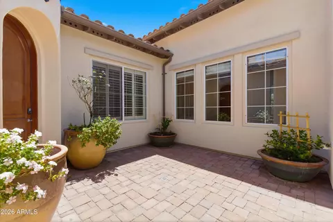 1159 W Tonto Pl, Chandler, AZ 85248
