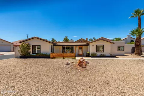 8112 N 10th Pl, Phoenix, AZ 85020