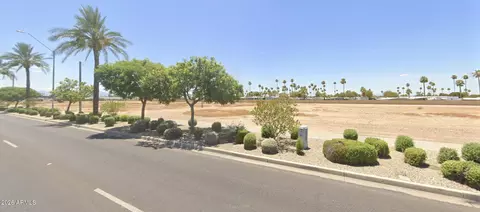5544 N 59th Ave #_, Glendale, AZ 85301