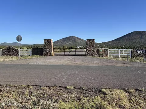 7775 Tulip Trl #3, Williams, AZ 86046