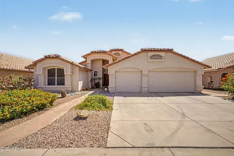 557 W Monte Ave, Mesa, AZ 85210