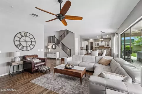Other - 359 E Frances Ln, Gilbert, AZ 85295 photo 2 of 12