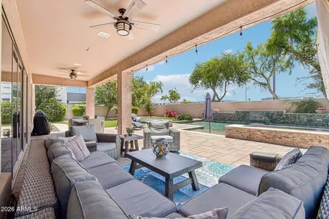 Other - 359 E Frances Ln, Gilbert, AZ 85295 photo 10 of 12