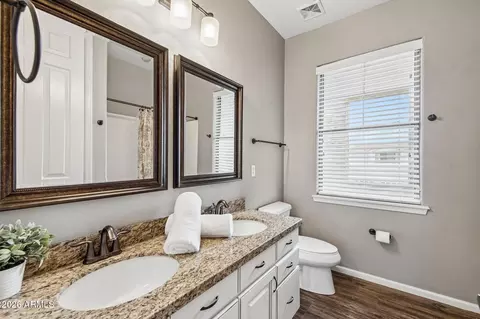 Bath - 359 E Frances Ln, Gilbert, AZ 85295 photo 4 of 4