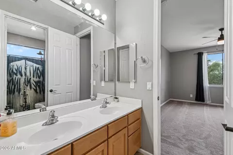 Bath - 359 E Frances Ln, Gilbert, AZ 85295 photo 3 of 4