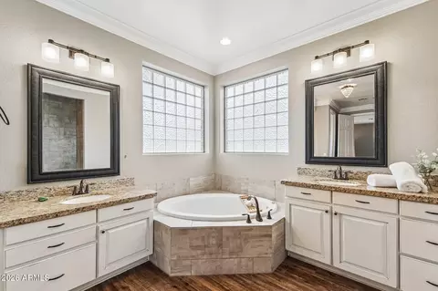 Bath - 359 E Frances Ln, Gilbert, AZ 85295 photo 2 of 4