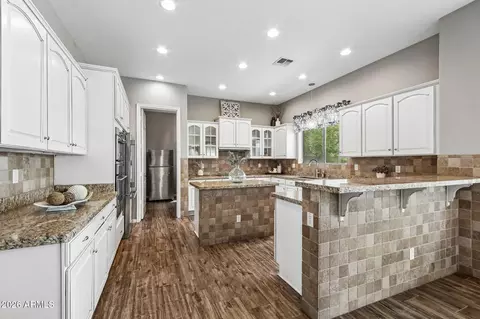 Kitchen - 359 E Frances Ln, Gilbert, AZ 85295 photo 1 of 3