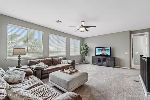 Other - 359 E Frances Ln, Gilbert, AZ 85295 photo 7 of 12