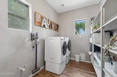 Other - 359 E Frances Ln, Gilbert, AZ 85295 photo 9 of 12