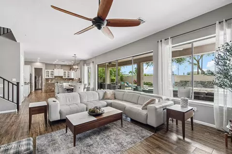 Other - 359 E Frances Ln, Gilbert, AZ 85295 photo 1 of 12
