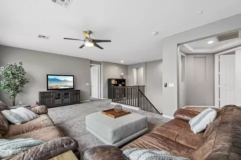 Other - 359 E Frances Ln, Gilbert, AZ 85295 photo 8 of 12