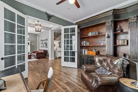 Other - 359 E Frances Ln, Gilbert, AZ 85295 photo 6 of 12