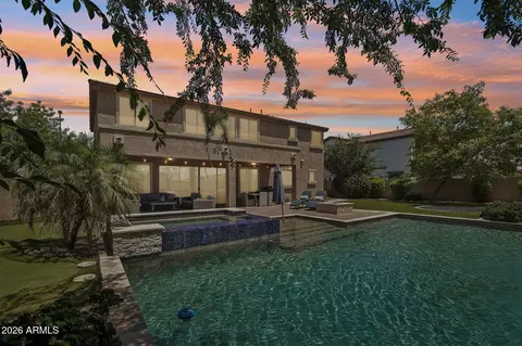 Other - 359 E Frances Ln, Gilbert, AZ 85295 photo 11 of 12