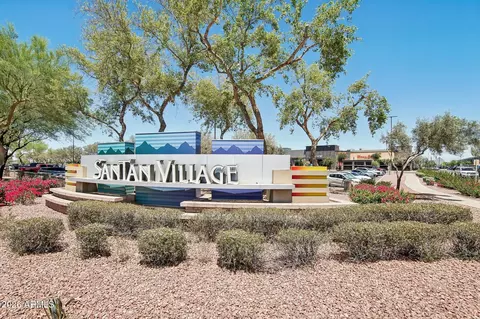 Other - 359 E Frances Ln, Gilbert, AZ 85295 photo 12 of 12
