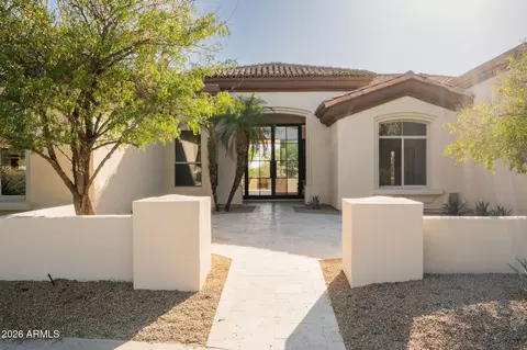 24158 N 78th Pl, Scottsdale, AZ 85255