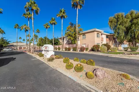 10030 W Indian School Rd #146, Phoenix, AZ 85037